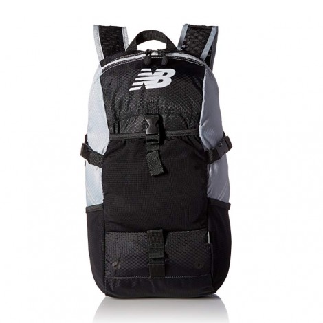 new balance running backpack