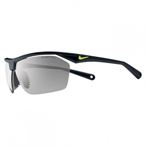 Nike Tailwind runner's sunglasses