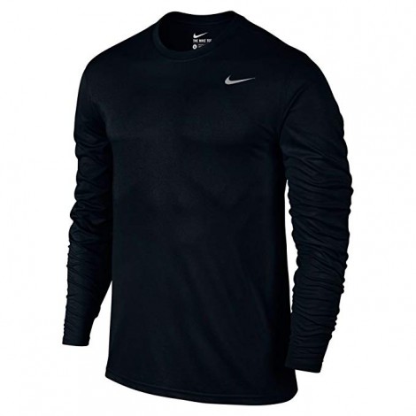 Best Base Layers Nike Long Sleeve