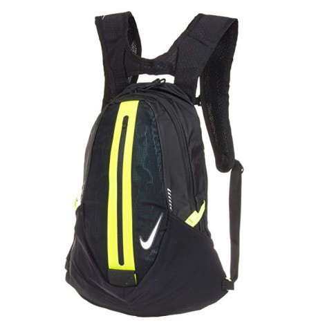 nike-running-backpack