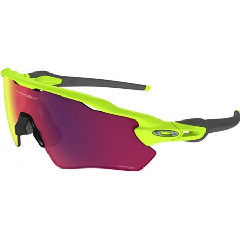 Oakley Radar running sunglasses