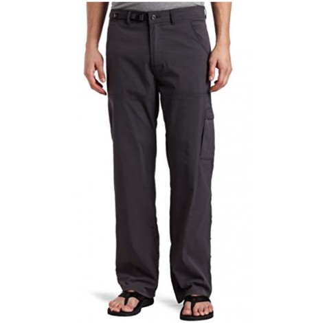 10 Best Men's Hiking Pants Reviewed & Rated in 2024 | WalkJogRun