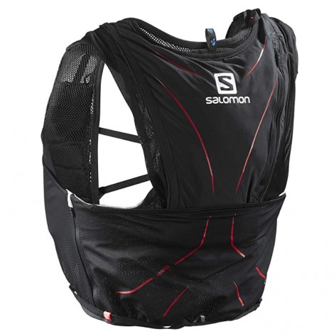 salomon-advanced-running-backpack