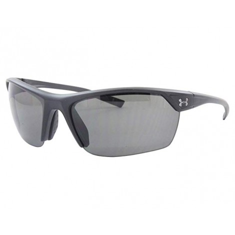 Under Armour Zone 2.0 sunglasses for runners