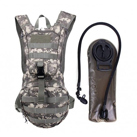 unigear-best-hydration-packs-reviewed