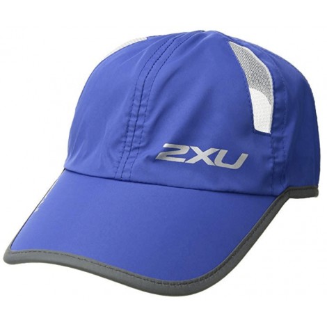 Nylon 2XU best running hats