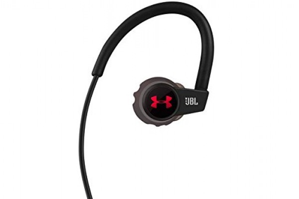 An In Depth Review of the Under Armour Sport Wireless in 2019ew