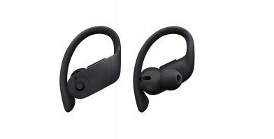 An In Depth Review of the Beats Powerbeats Pro in 2019