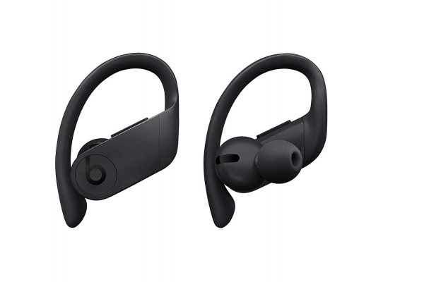An In Depth Review of the Beats Powerbeats Pro in 2019