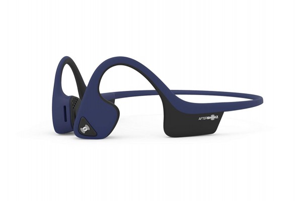 An In Depth Review of the Aftershokz Trekz Air in 2019
