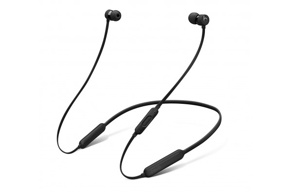 An In Depth Review of the BeatsX in 2019
