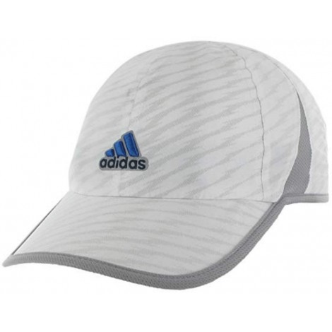 Adidas Adizero Cap running hat