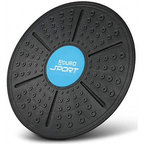 Aduro Sport wobble board