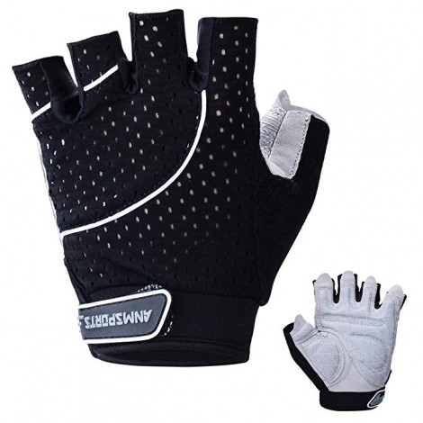 Anmsports best gym gloves