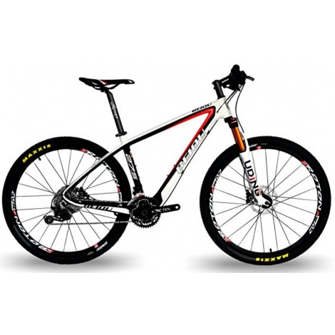 BEIOU DEORE mountain bicycle 