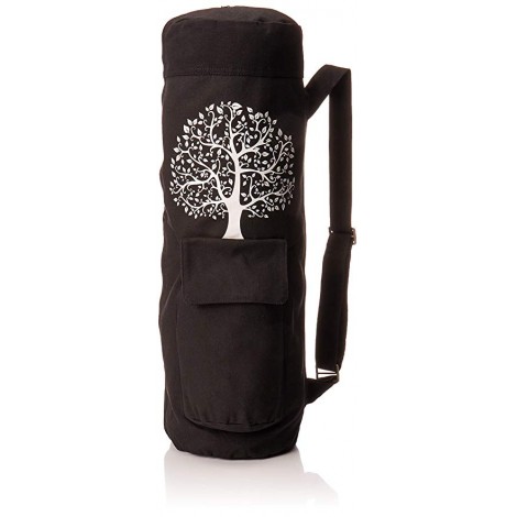 BalanceFrom GoYoga bag