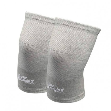 Bear KompleX best knee sleeves