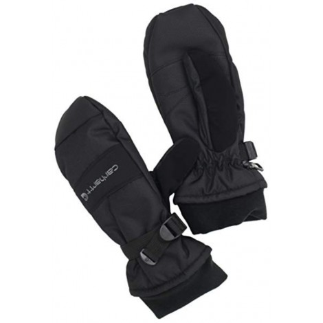 gloves for hiking Carhartt W.P. Waterproof