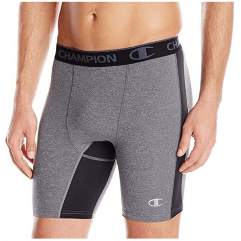 Champion Powerflex shorts for men