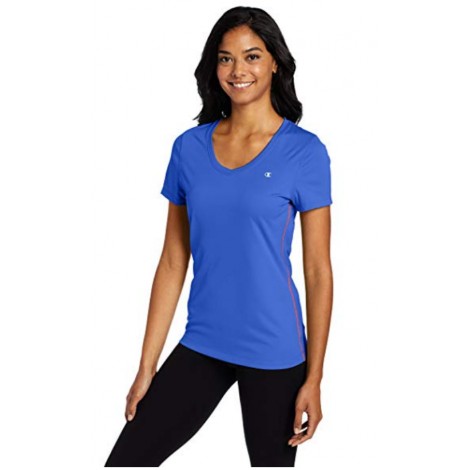 Champion Powertrain best running shirt for women