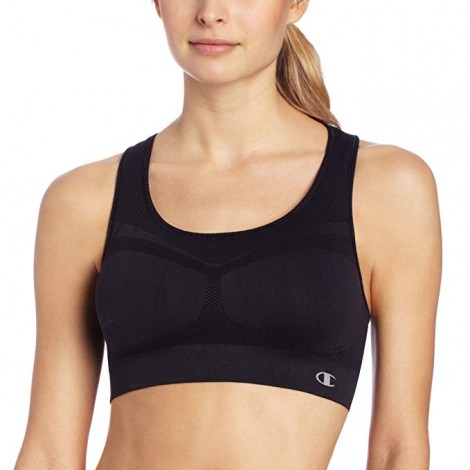 Champion Freedom sports bra