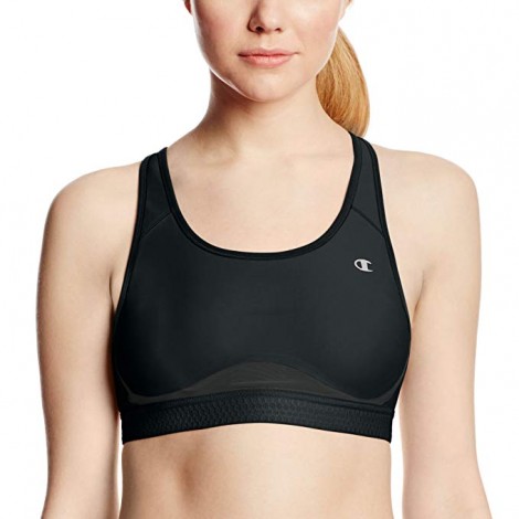 Champion Marathon women's sports bra