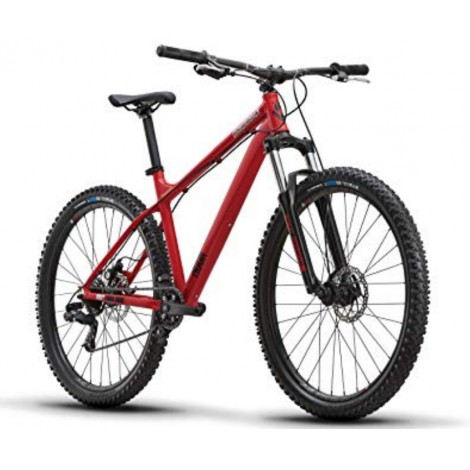 Diamondback Bicycles Hook