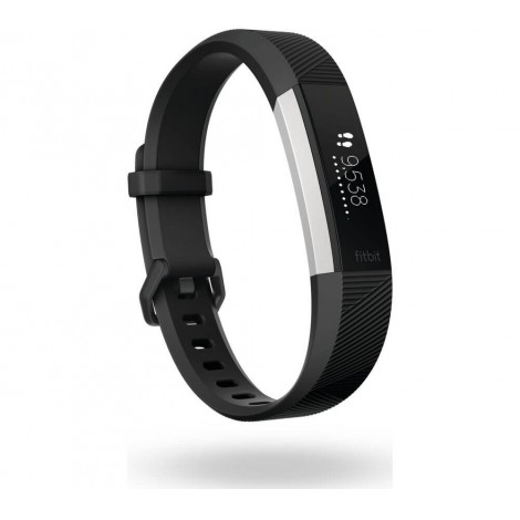 Fitbit Alta best fitbit reviews