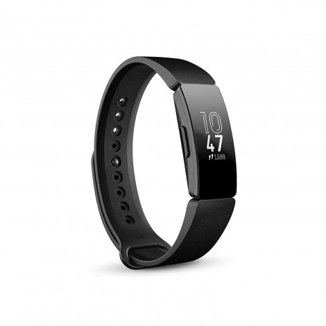 Fitbit Inspire