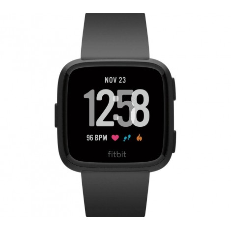 Fitbit Versa best fitbit reviews