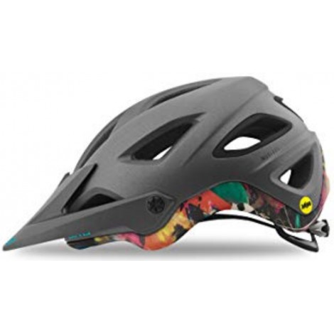 Giro Montaro MIPS Helmet mountain bike helmet