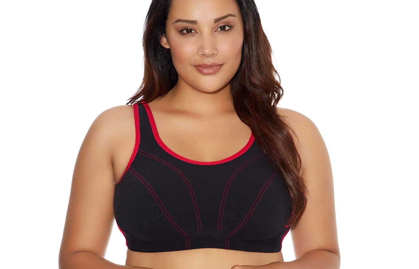 goddess sports bras