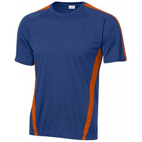 Joe's USA All Sport best running shirt for men