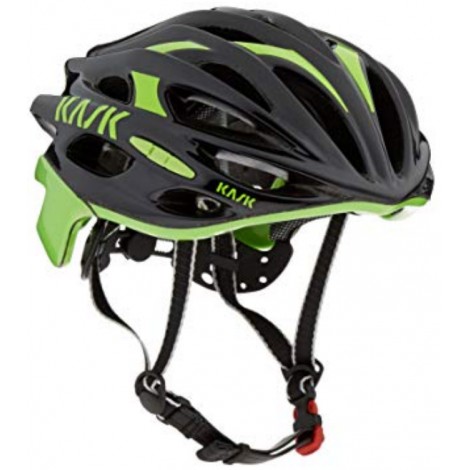 best cycling helmet Kask Mojito