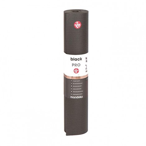 Manduka PRO pilates mat