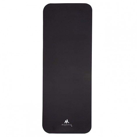 Mantra Style best mat for pilates