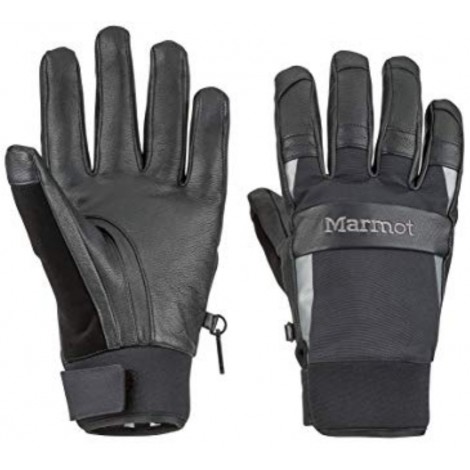 Marmot Spring Glove