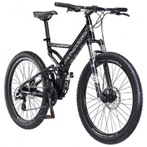 10 Best Mountain Bikes and Trail Bikes Reviewed in 2024 WalkJogRun