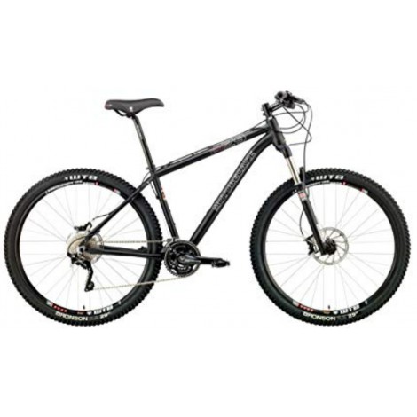 Motobecane Fantom best trail bikes reviews