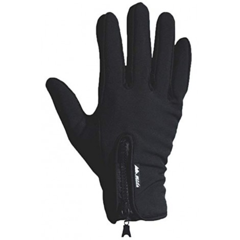 Mountain Made Outdoor Gloves