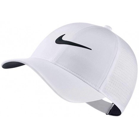 NIKE AeroBill best running hat