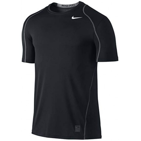 NIKE Pro Fitted running t shirt