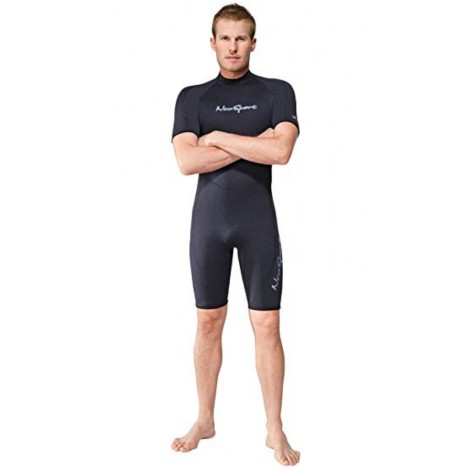 Neo-Sport best wetsuits 