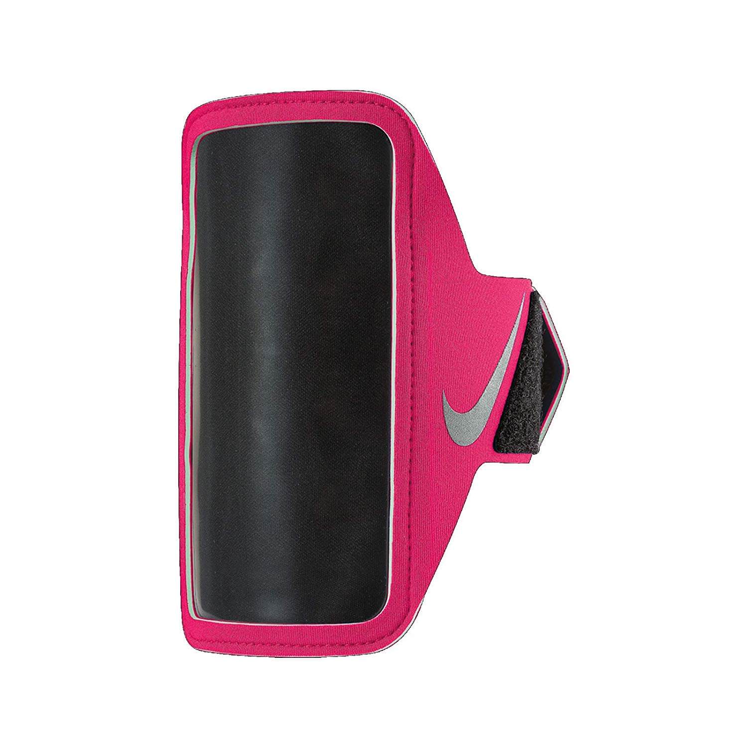nike universal armband