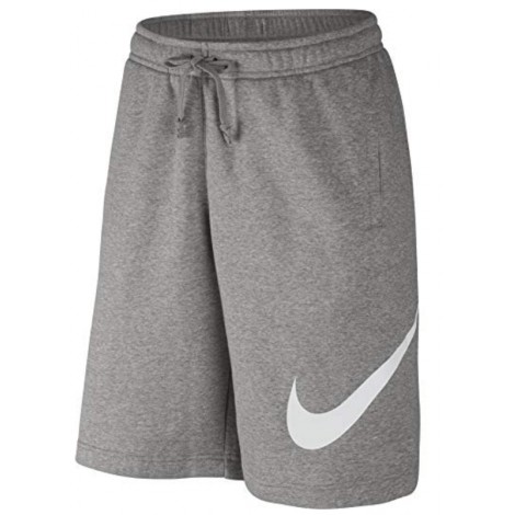 Nike Sportswear best cycling shorts for men