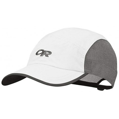 Outdoor Research Swift running hat