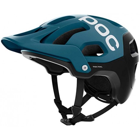 Poc Tectal cycling helmet