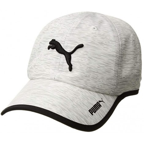 PUMA Evercat running hat