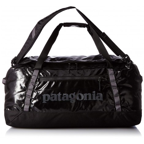 Patagonia Black Hole Duffel 90L