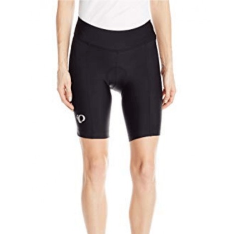 Pearl iZUMi cycling shorts for women